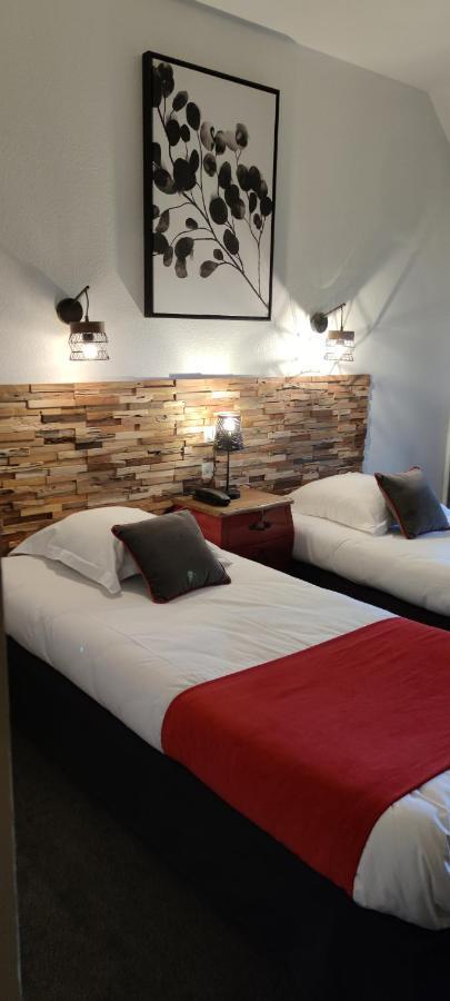 Hostellerie Du Val D'Or Mercurey Dış mekan fotoğraf