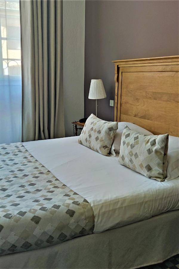 Hostellerie Du Val D'Or Mercurey Dış mekan fotoğraf