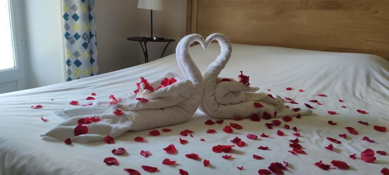 Hostellerie Du Val D'Or Mercurey Dış mekan fotoğraf