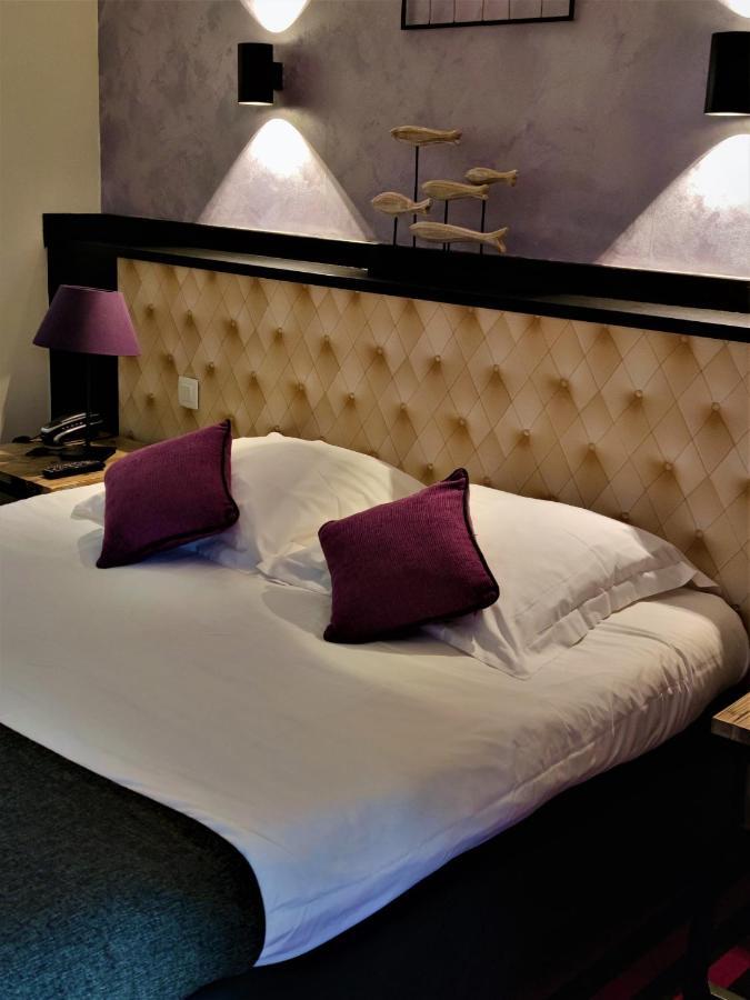 Hostellerie Du Val D'Or Mercurey Dış mekan fotoğraf