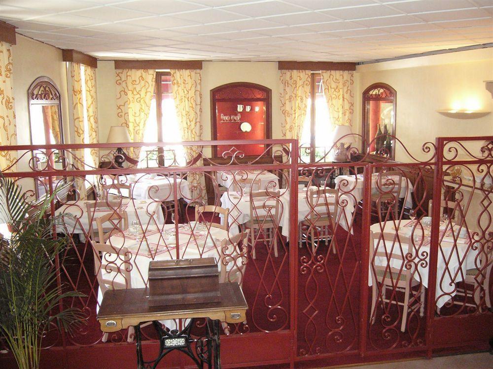 Hostellerie Du Val D'Or Mercurey Dış mekan fotoğraf