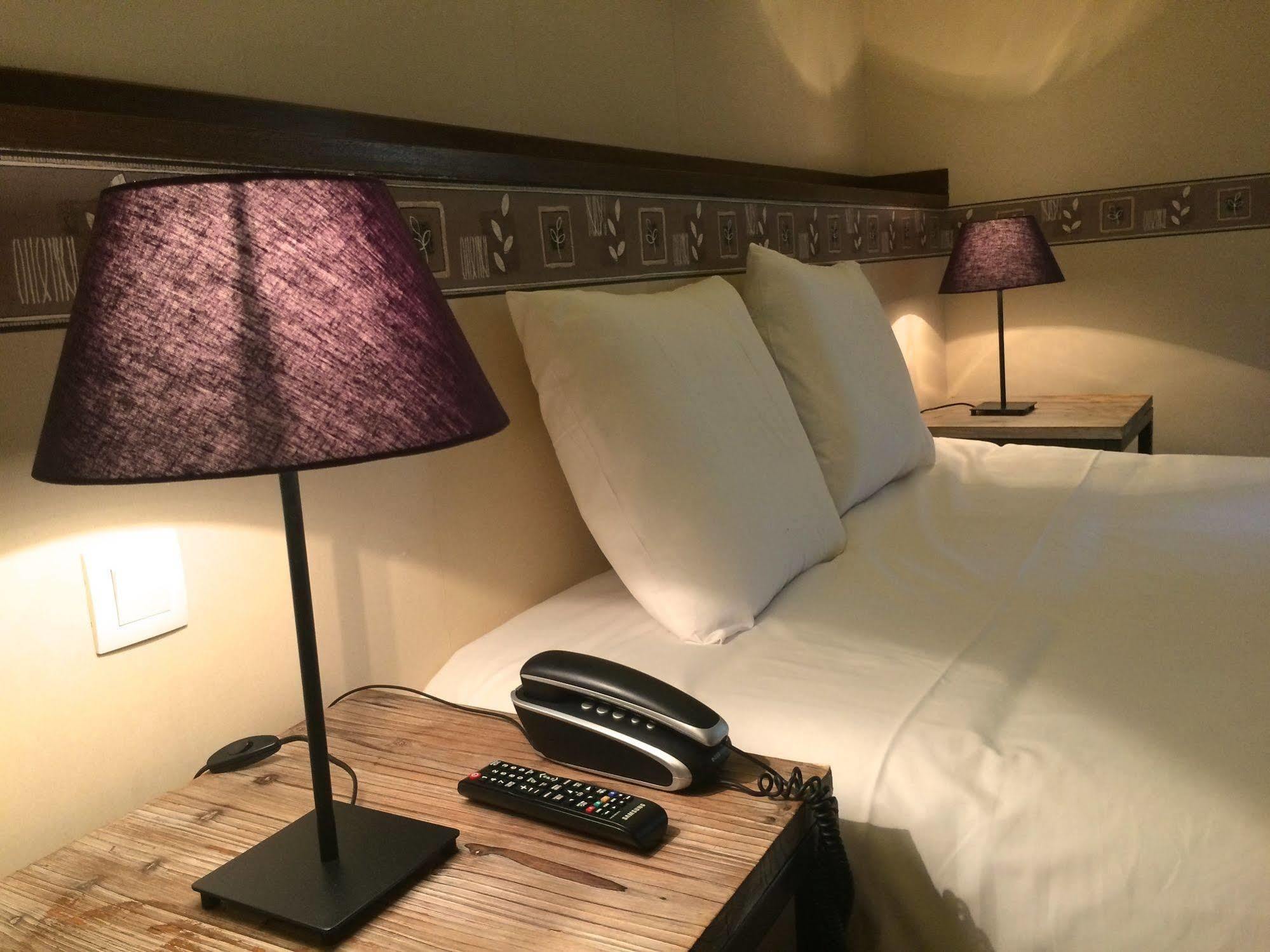 Hostellerie Du Val D'Or Mercurey Dış mekan fotoğraf