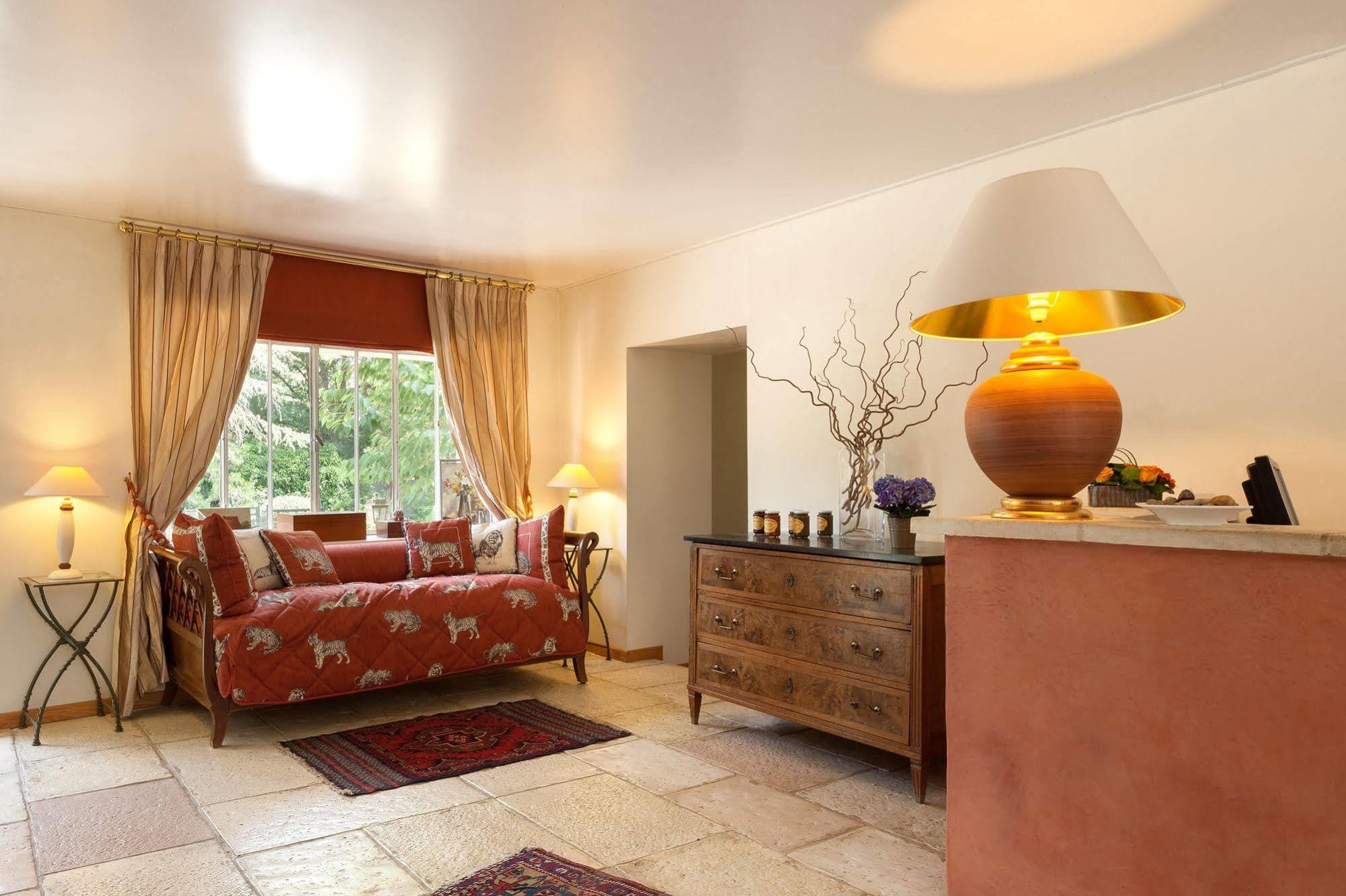 Hostellerie Du Val D'Or Mercurey Dış mekan fotoğraf