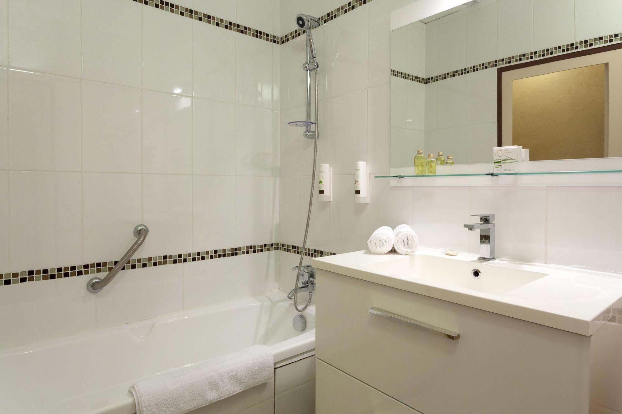 Hostellerie Du Val D'Or Mercurey Dış mekan fotoğraf