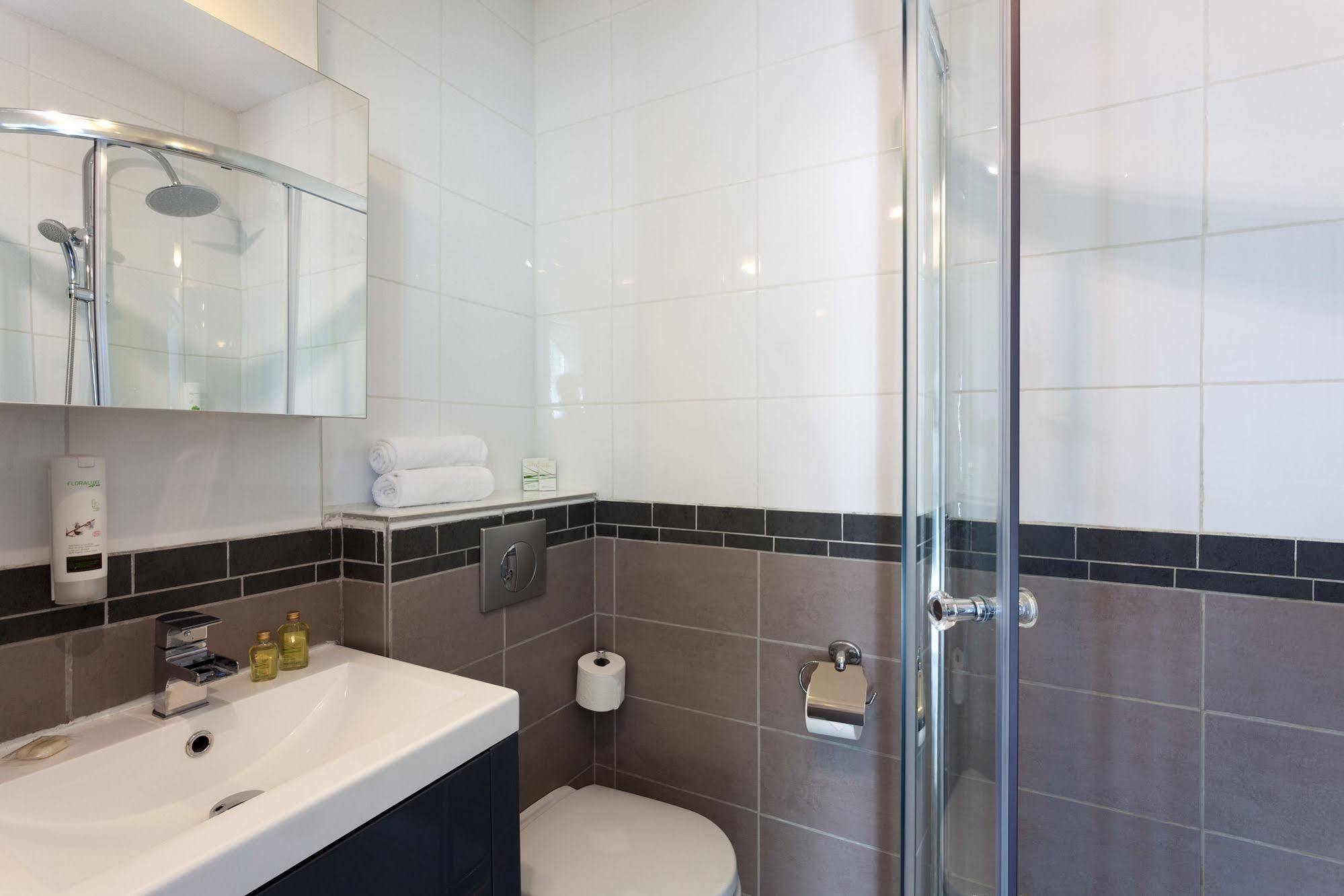 Hostellerie Du Val D'Or Mercurey Dış mekan fotoğraf