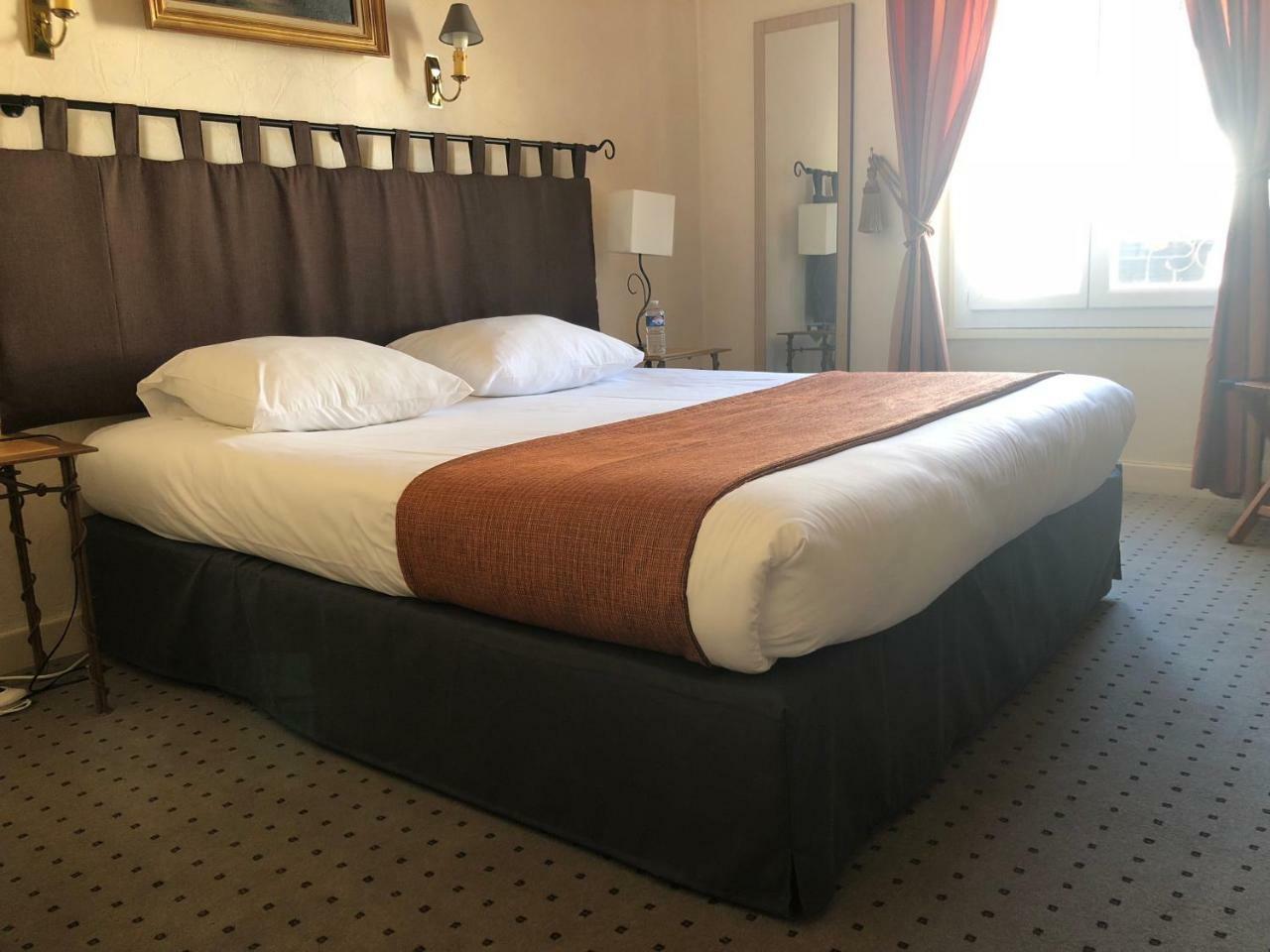 Hostellerie Du Val D'Or Mercurey Dış mekan fotoğraf