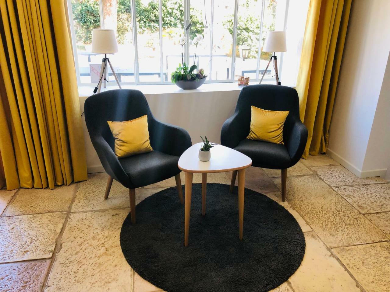 Hostellerie Du Val D'Or Mercurey Dış mekan fotoğraf