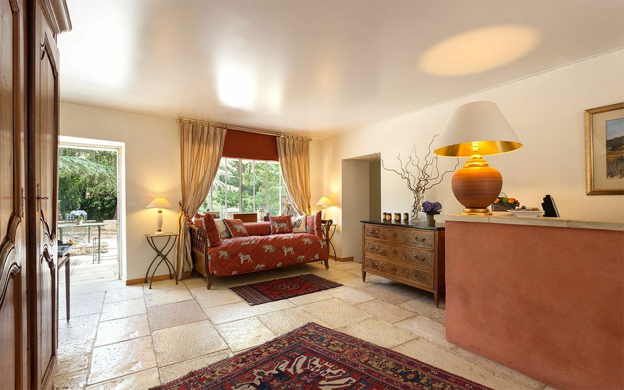 Hostellerie Du Val D'Or Mercurey Dış mekan fotoğraf