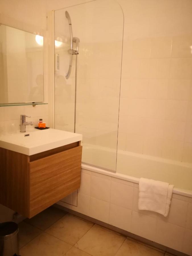 Hostellerie Du Val D'Or Mercurey Dış mekan fotoğraf