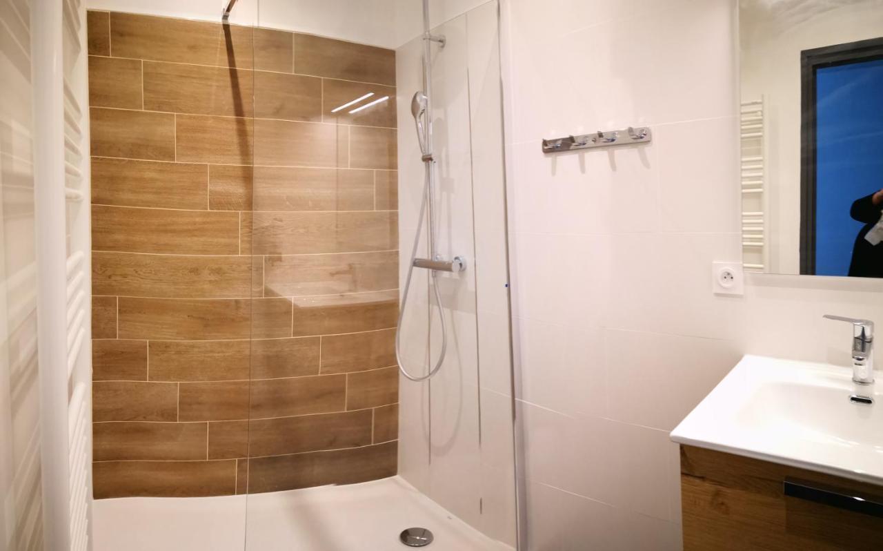 Hostellerie Du Val D'Or Mercurey Dış mekan fotoğraf